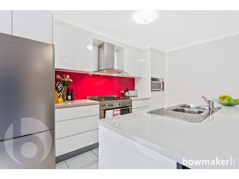 31 Pademelon Circuit, North Lakes QLD 4509