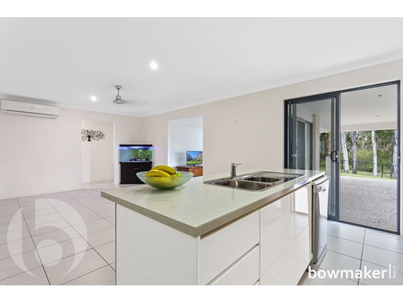 31 Pademelon Circuit, North Lakes QLD 4509