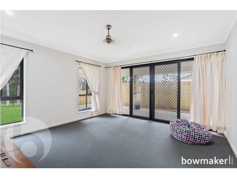 31 Pademelon Circuit, North Lakes QLD 4509