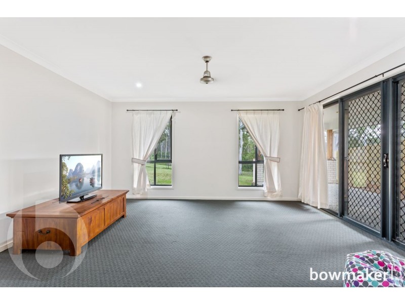 31 Pademelon Circuit, North Lakes QLD 4509