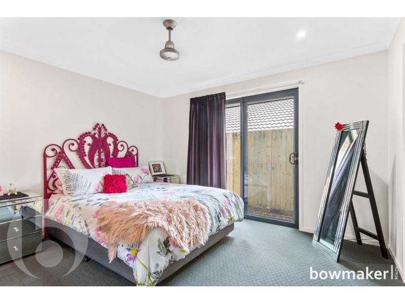 31 Pademelon Circuit, North Lakes QLD 4509