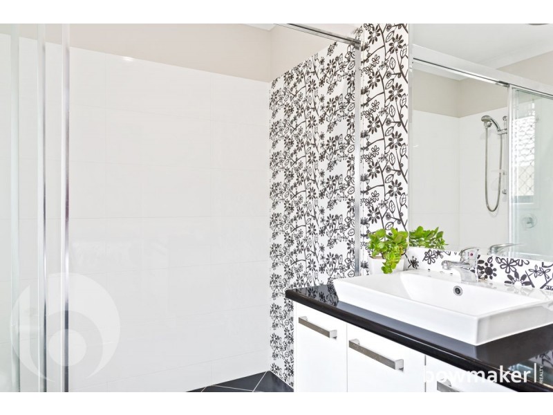 31 Pademelon Circuit, North Lakes QLD 4509