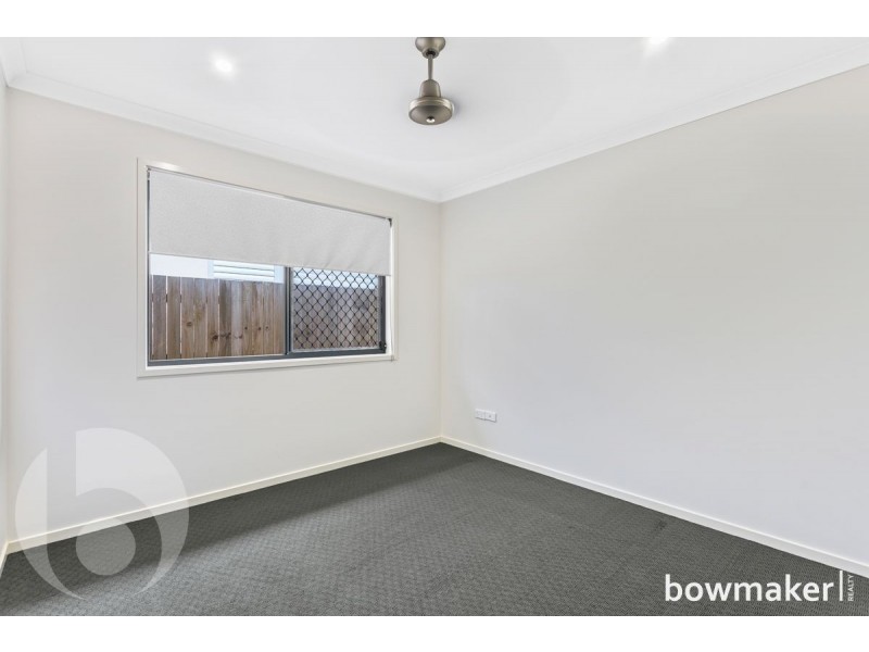 31 Pademelon Circuit, North Lakes QLD 4509