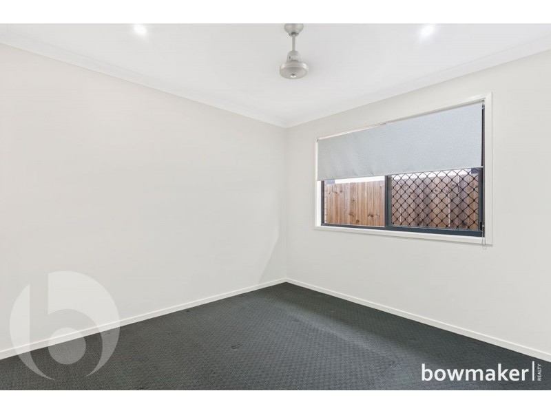 31 Pademelon Circuit, North Lakes QLD 4509