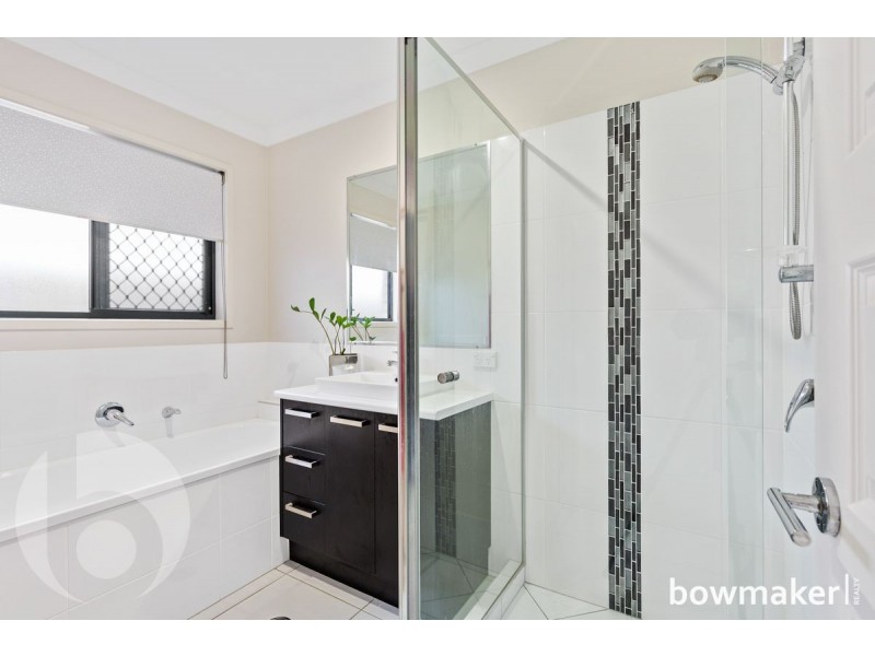 31 Pademelon Circuit, North Lakes QLD 4509