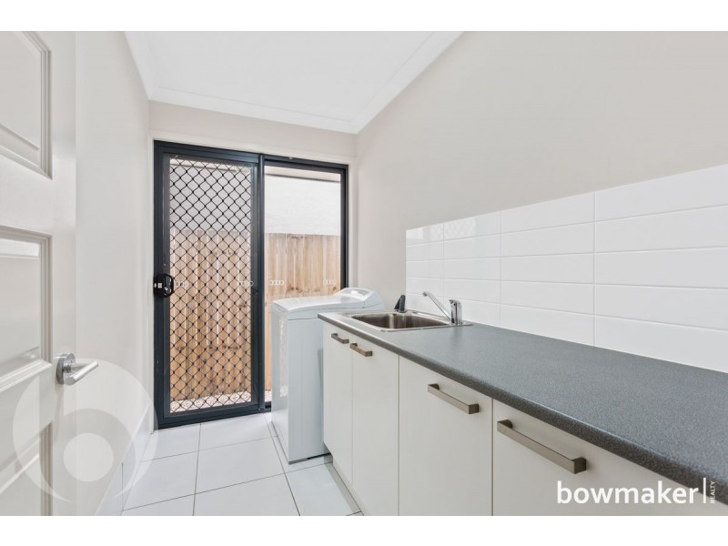 31 Pademelon Circuit, North Lakes QLD 4509