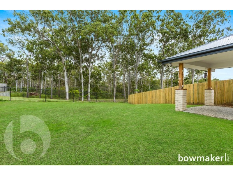 31 Pademelon Circuit, North Lakes QLD 4509