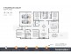 31 Pademelon Circuit, North Lakes QLD 4509 Floorplan