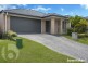 16 Melville Parade, North Lakes QLD 4509