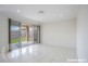 16 Melville Parade, North Lakes QLD 4509