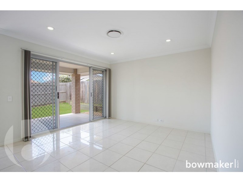16 Melville Parade, North Lakes QLD 4509
