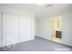16 Melville Parade, North Lakes QLD 4509