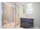 16 Melville Parade, North Lakes QLD 4509