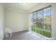 16 Melville Parade, North Lakes QLD 4509