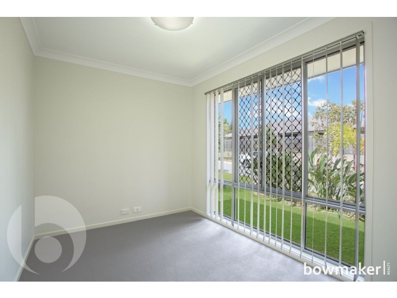 16 Melville Parade, North Lakes QLD 4509