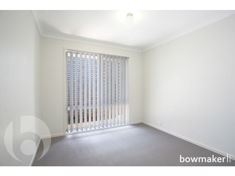 16 Melville Parade, North Lakes QLD 4509