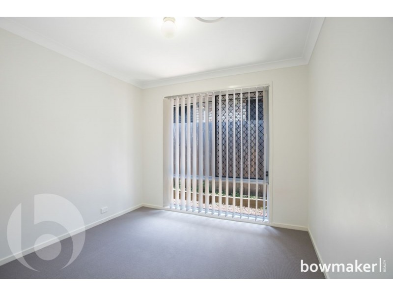 16 Melville Parade, North Lakes QLD 4509