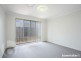 16 Melville Parade, North Lakes QLD 4509