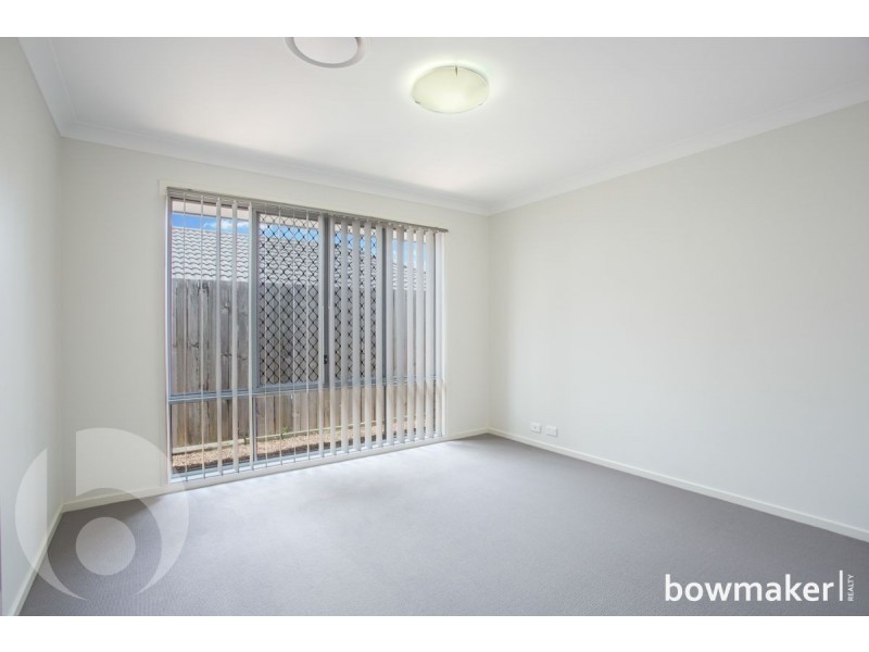 16 Melville Parade, North Lakes QLD 4509
