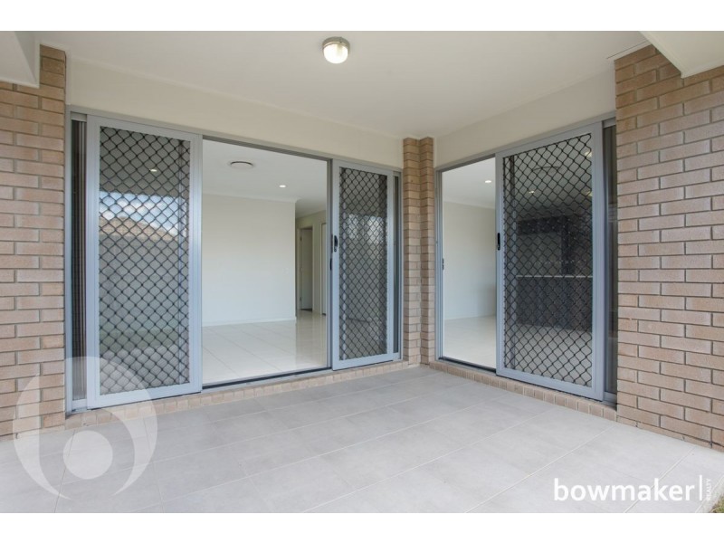 16 Melville Parade, North Lakes QLD 4509