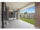 16 Melville Parade, North Lakes QLD 4509