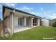 16 Melville Parade, North Lakes QLD 4509