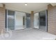 16 Melville Parade, North Lakes QLD 4509