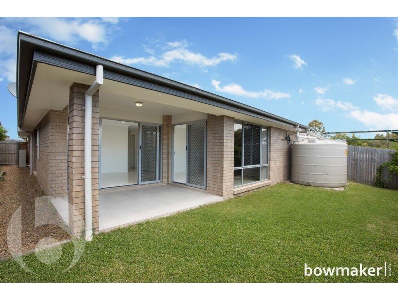 16 Melville Parade, North Lakes QLD 4509
