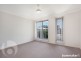 5 Fairy Wren Circuit, Dakabin QLD 4503