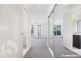 5 Fairy Wren Circuit, Dakabin QLD 4503