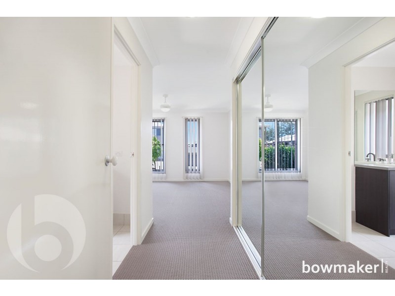5 Fairy Wren Circuit, Dakabin QLD 4503