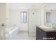 5 Fairy Wren Circuit, Dakabin QLD 4503
