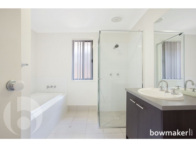 5 Fairy Wren Circuit, Dakabin QLD 4503