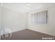 5 Fairy Wren Circuit, Dakabin QLD 4503