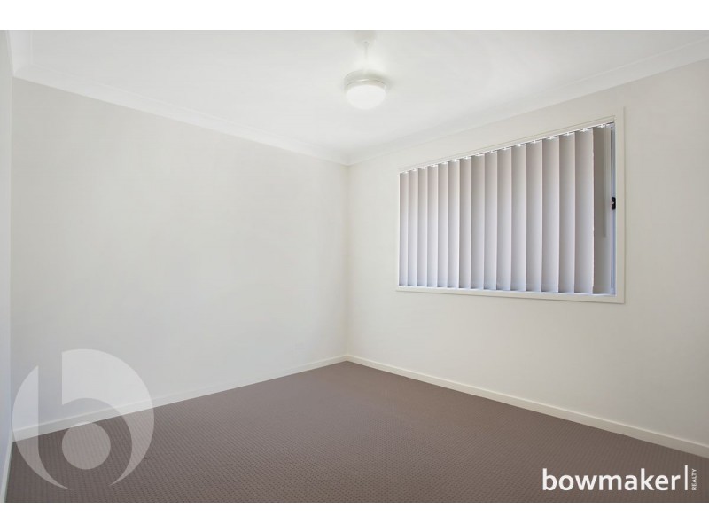 5 Fairy Wren Circuit, Dakabin QLD 4503