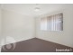 5 Fairy Wren Circuit, Dakabin QLD 4503