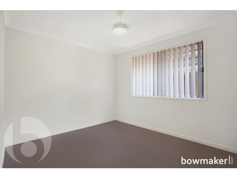 5 Fairy Wren Circuit, Dakabin QLD 4503