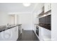 5 Fairy Wren Circuit, Dakabin QLD 4503