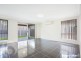 5 Fairy Wren Circuit, Dakabin QLD 4503