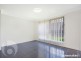 5 Fairy Wren Circuit, Dakabin QLD 4503