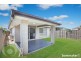 5 Fairy Wren Circuit, Dakabin QLD 4503
