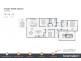 5 Fairy Wren Circuit, Dakabin QLD 4503 Floorplan