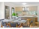40 Wallis Circuit, North Lakes QLD 4509