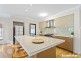 40 Wallis Circuit, North Lakes QLD 4509