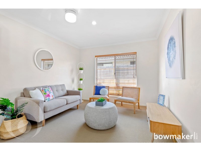 40 Wallis Circuit, North Lakes QLD 4509