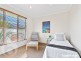 40 Wallis Circuit, North Lakes QLD 4509