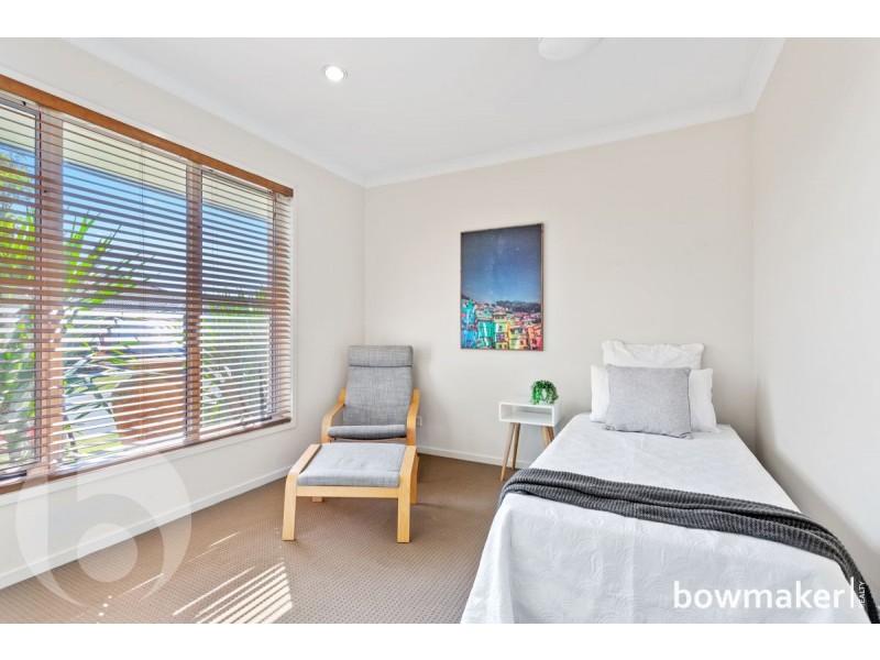 40 Wallis Circuit, North Lakes QLD 4509