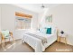 40 Wallis Circuit, North Lakes QLD 4509