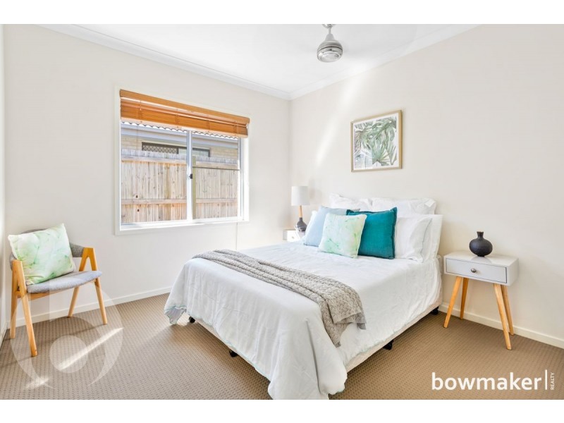40 Wallis Circuit, North Lakes QLD 4509