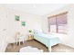40 Wallis Circuit, North Lakes QLD 4509